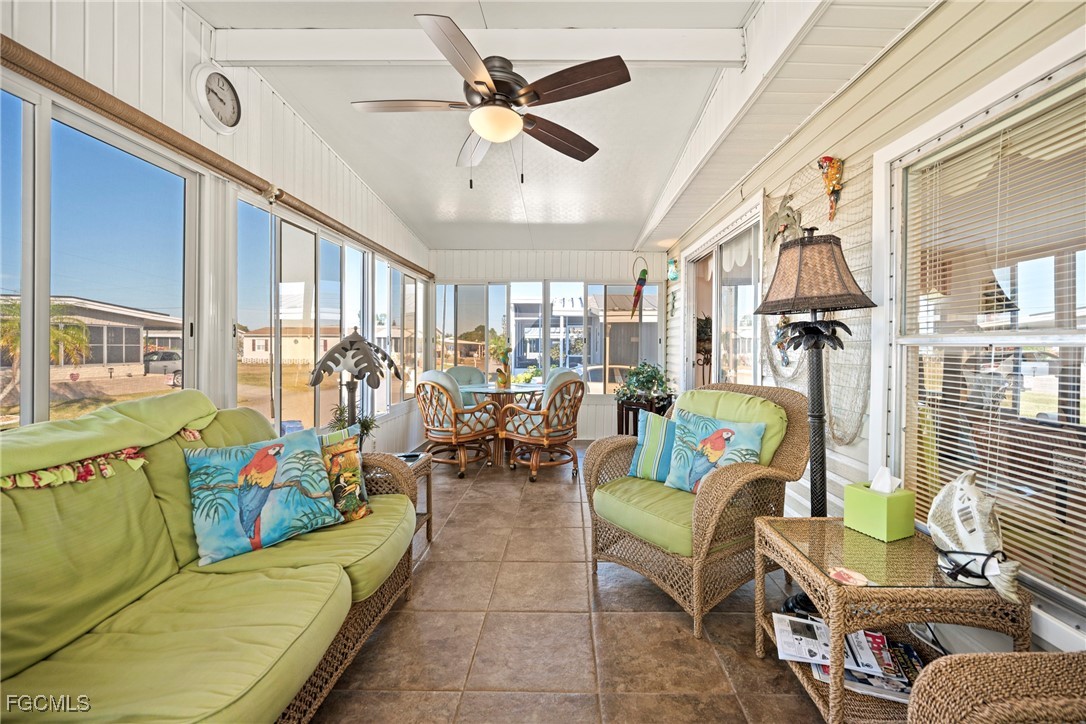 14720 Constitution Way