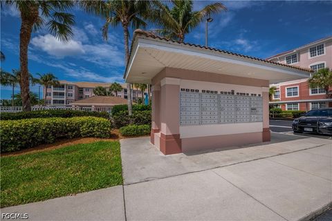 Tiny photo for 11700 Pasetto Lane #102, Fort Myers, FL 33908 (MLS # 2026018834)
