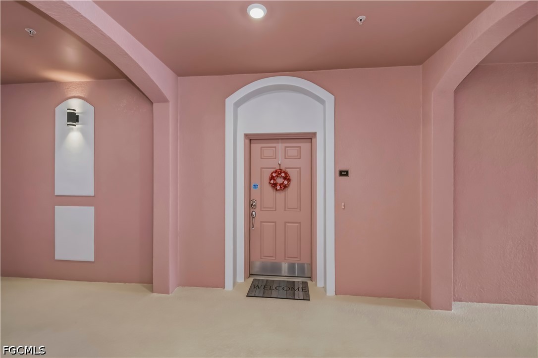 11700 Pasetto Lane 102