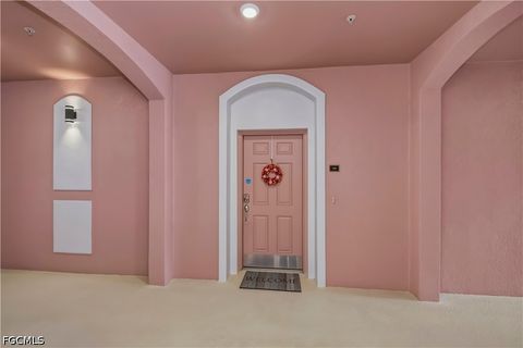 Tiny photo for 11700 Pasetto Lane #102, Fort Myers, FL 33908 (MLS # 2026018834)