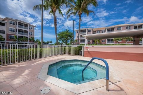 Tiny photo for 11700 Pasetto Lane #102, Fort Myers, FL 33908 (MLS # 2026018834)