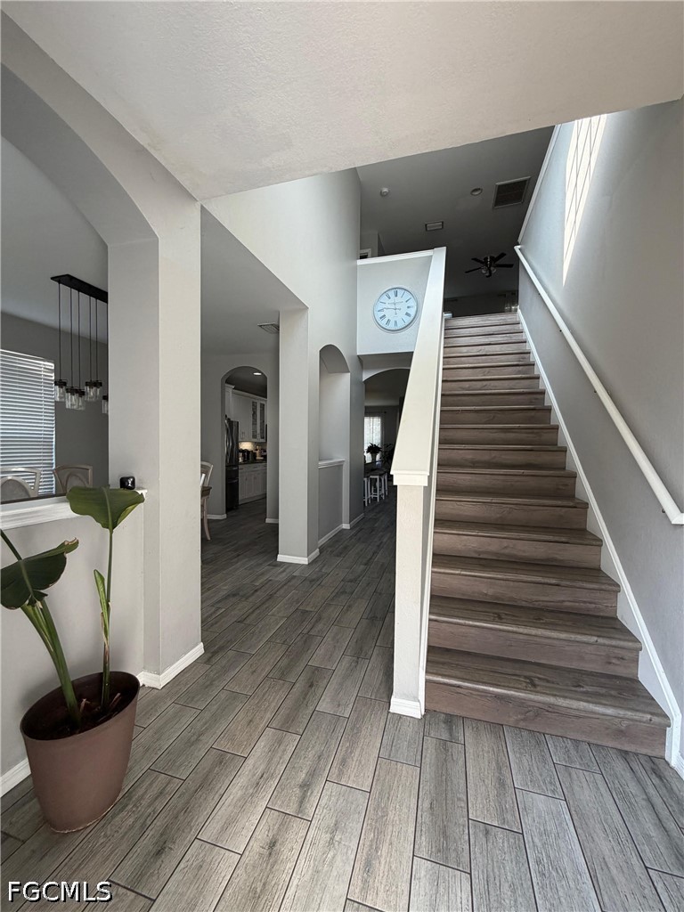 8094 Silver Birch Way