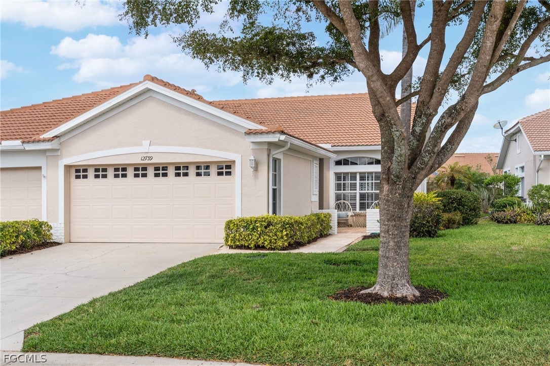 12739 Devonshire Lakes Circle