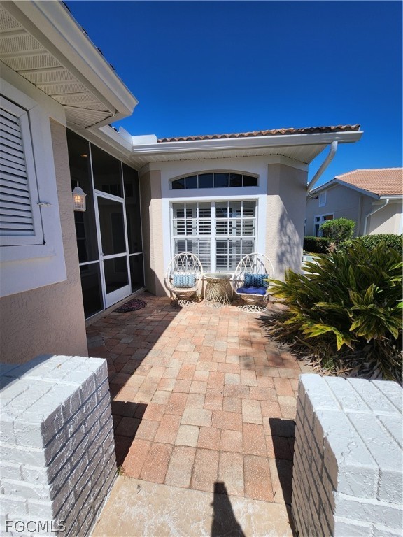 12739 Devonshire Lakes Circle