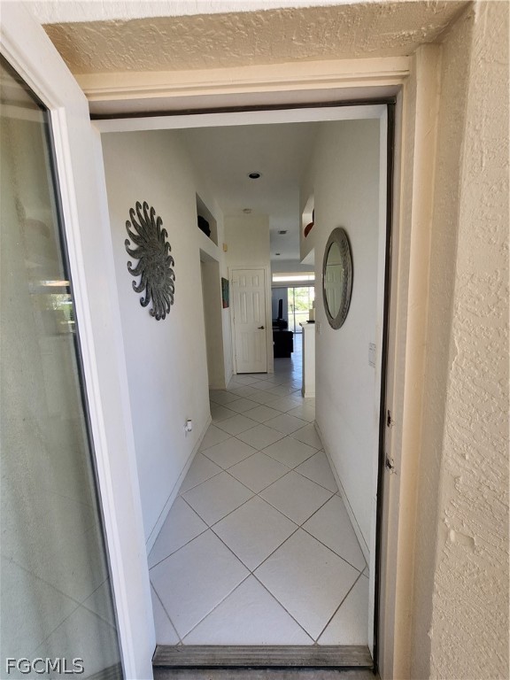 12739 Devonshire Lakes Circle