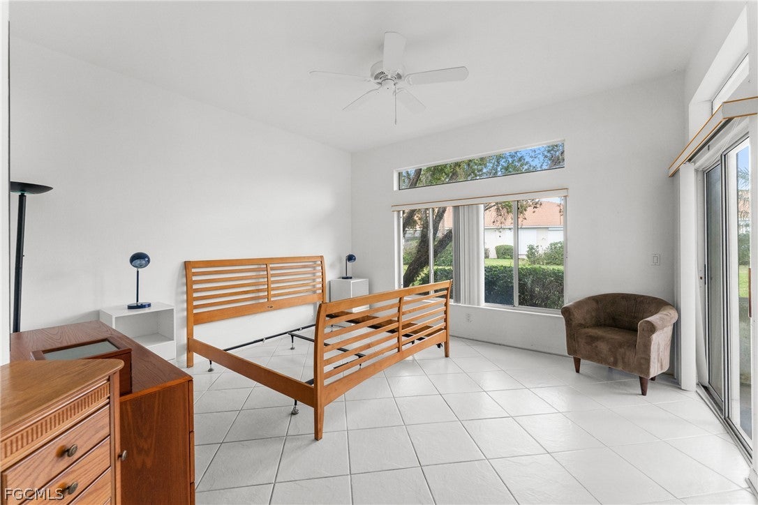 12739 Devonshire Lakes Circle