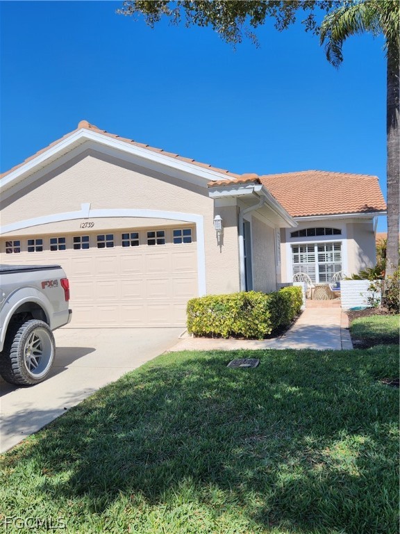 12739 Devonshire Lakes Circle