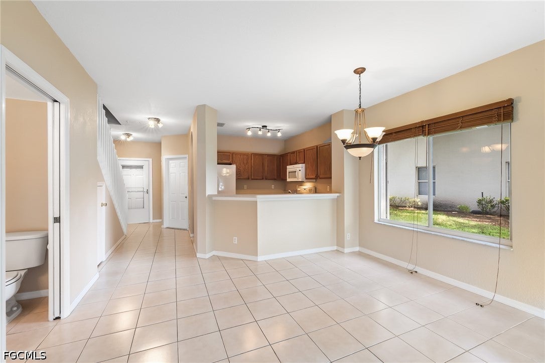 10059 Poppy Hill Drive