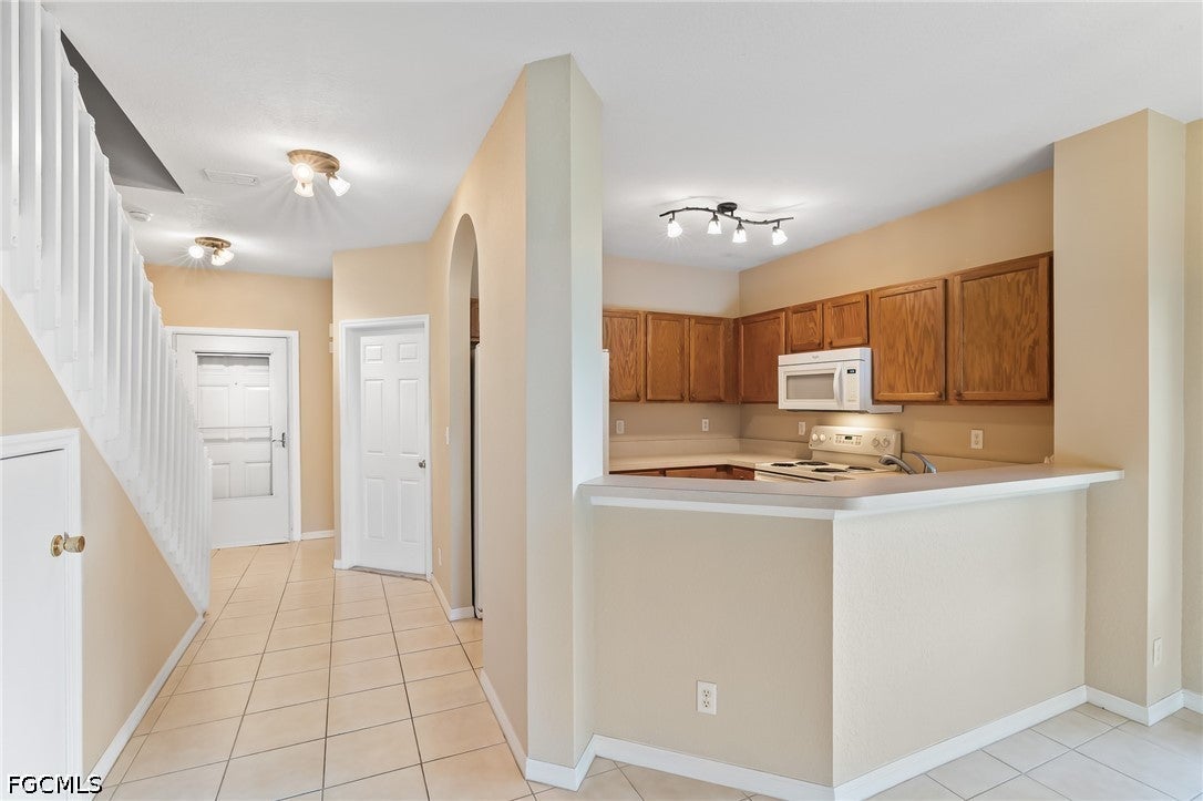 10059 Poppy Hill Drive