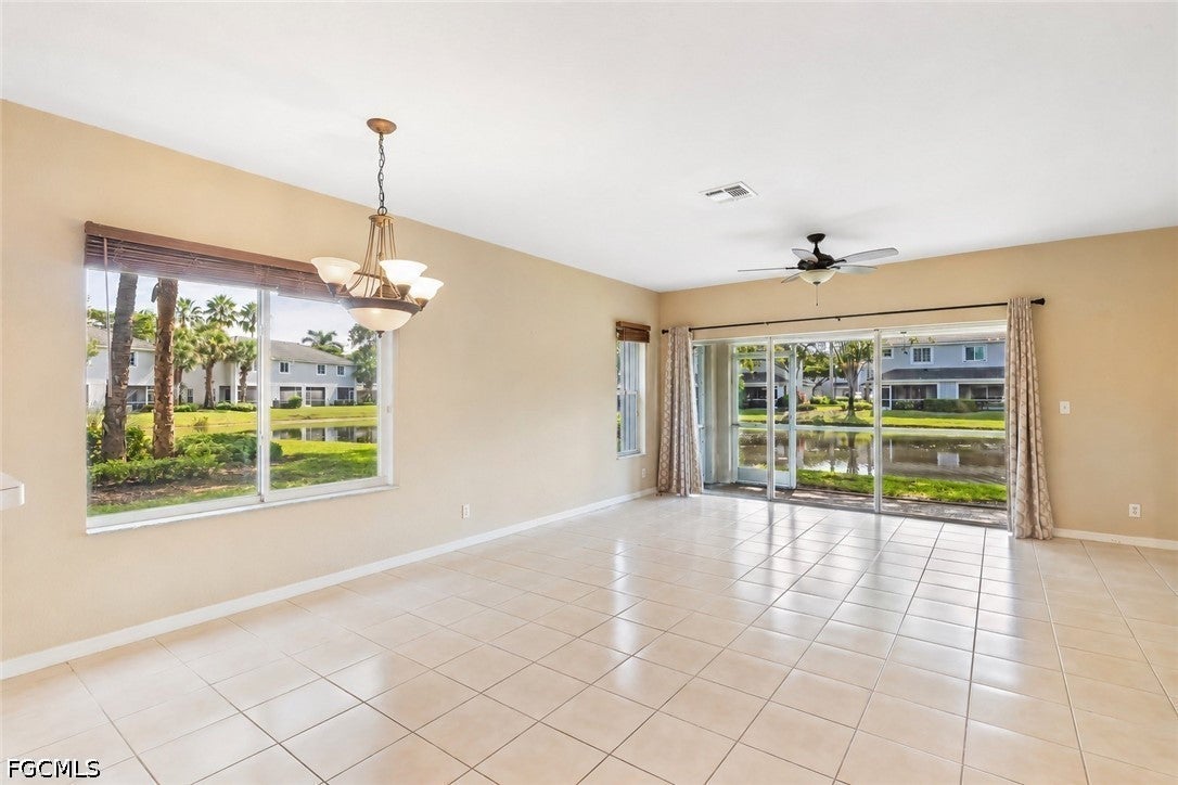 10059 Poppy Hill Drive