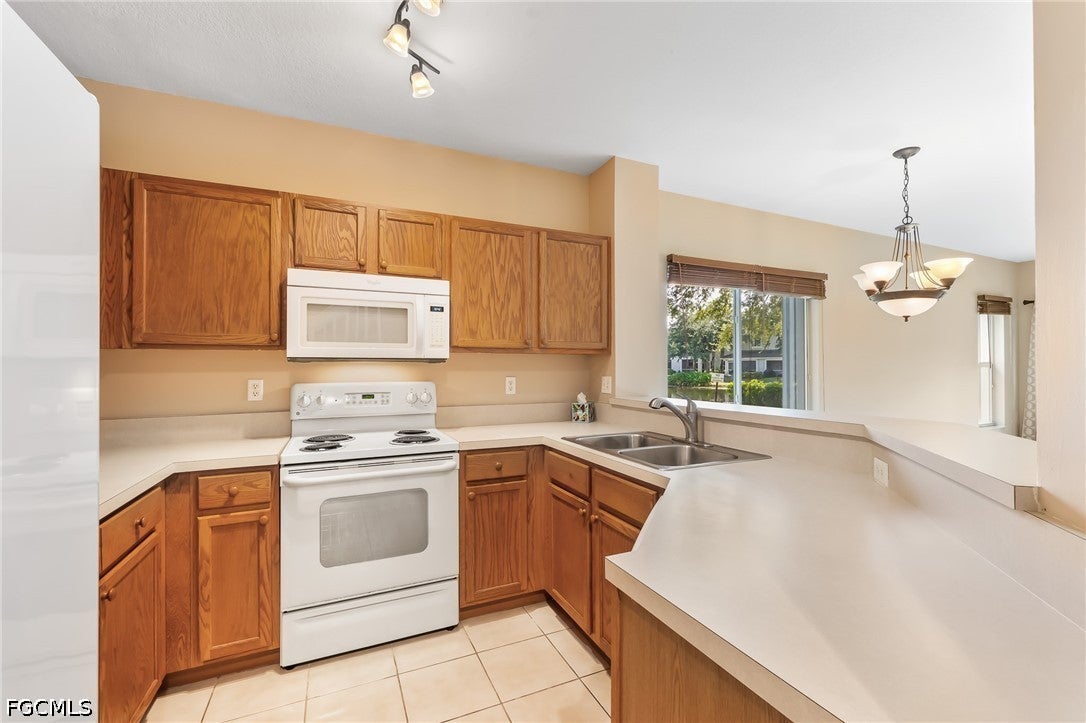 10059 Poppy Hill Drive