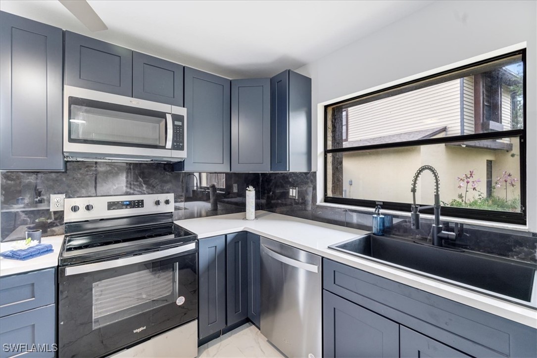 1212 SE 6th Terrace 83