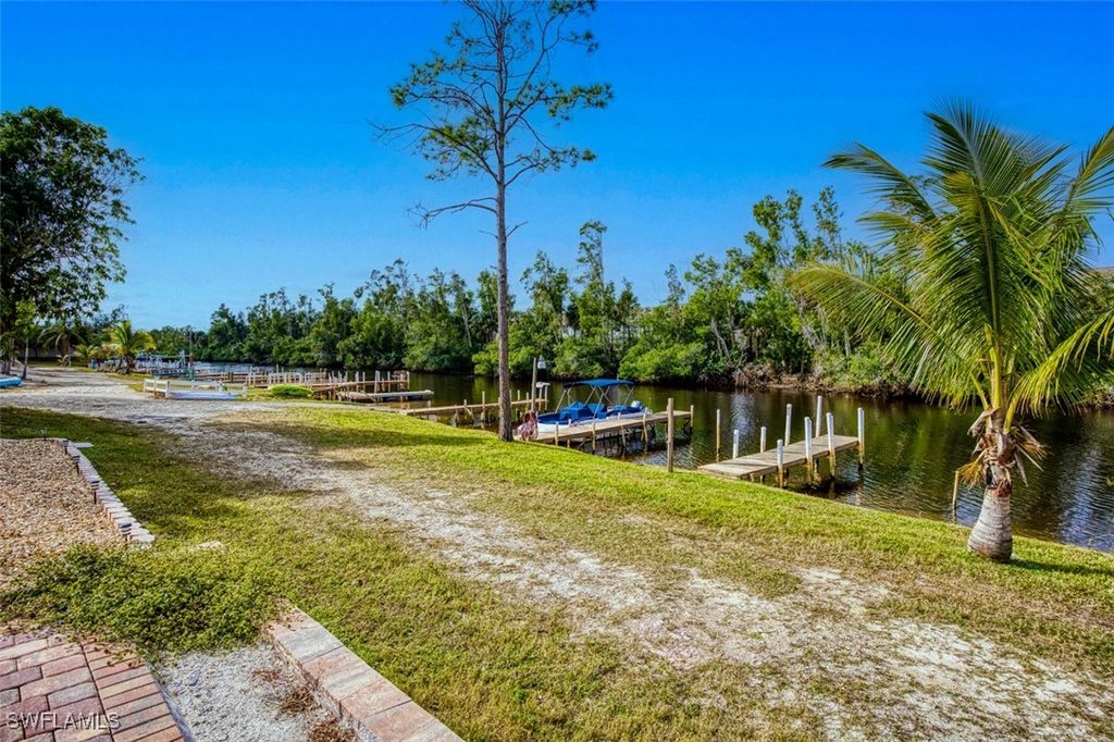 listing image 24