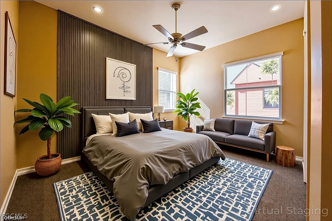 12099 Lucca Street 201