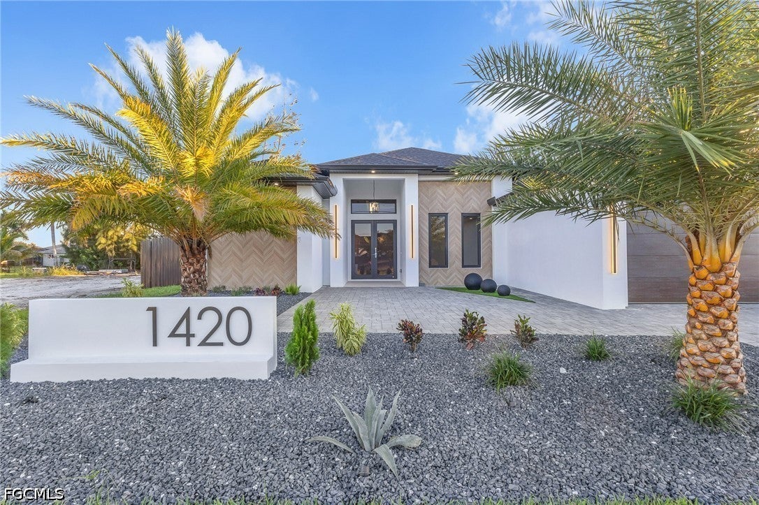 1420 NW 2nd Terrace