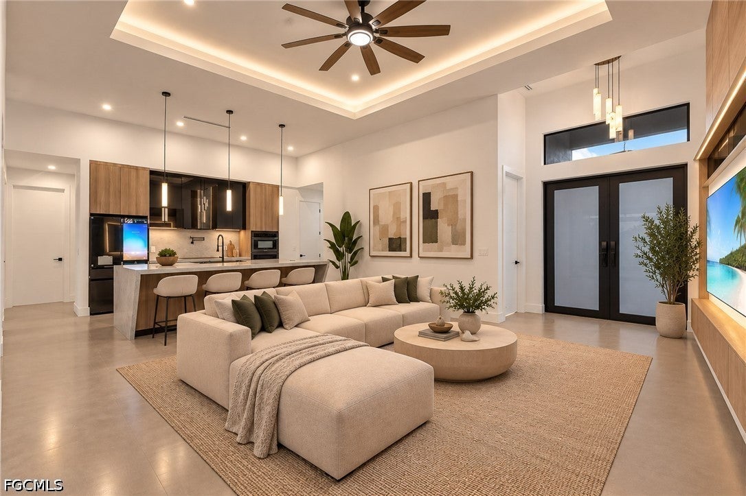 1420 NW 2nd Terrace
