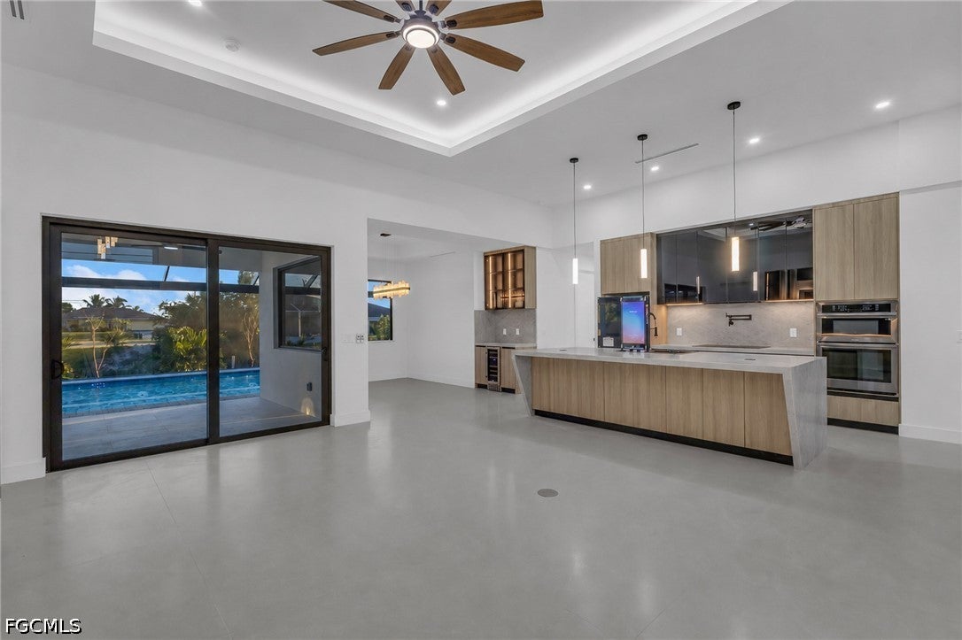 1420 NW 2nd Terrace