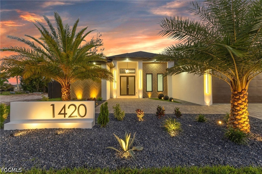 1420 NW 2nd Terrace