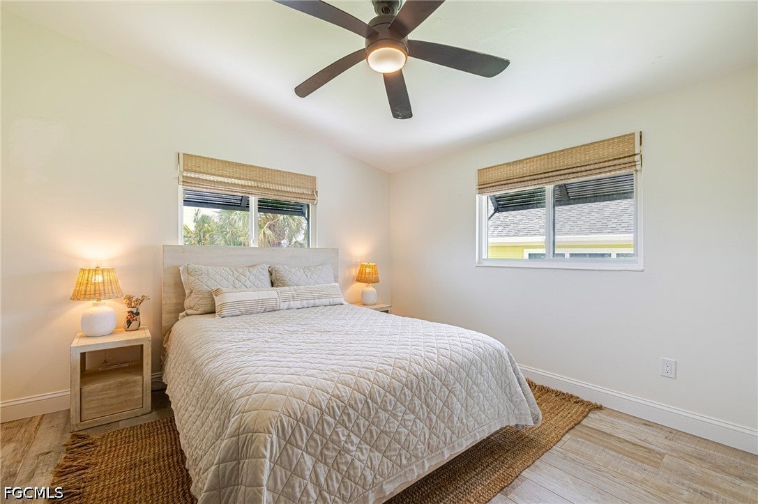 139 Coconut Drive