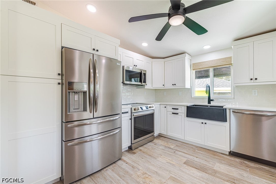 139 Coconut Drive