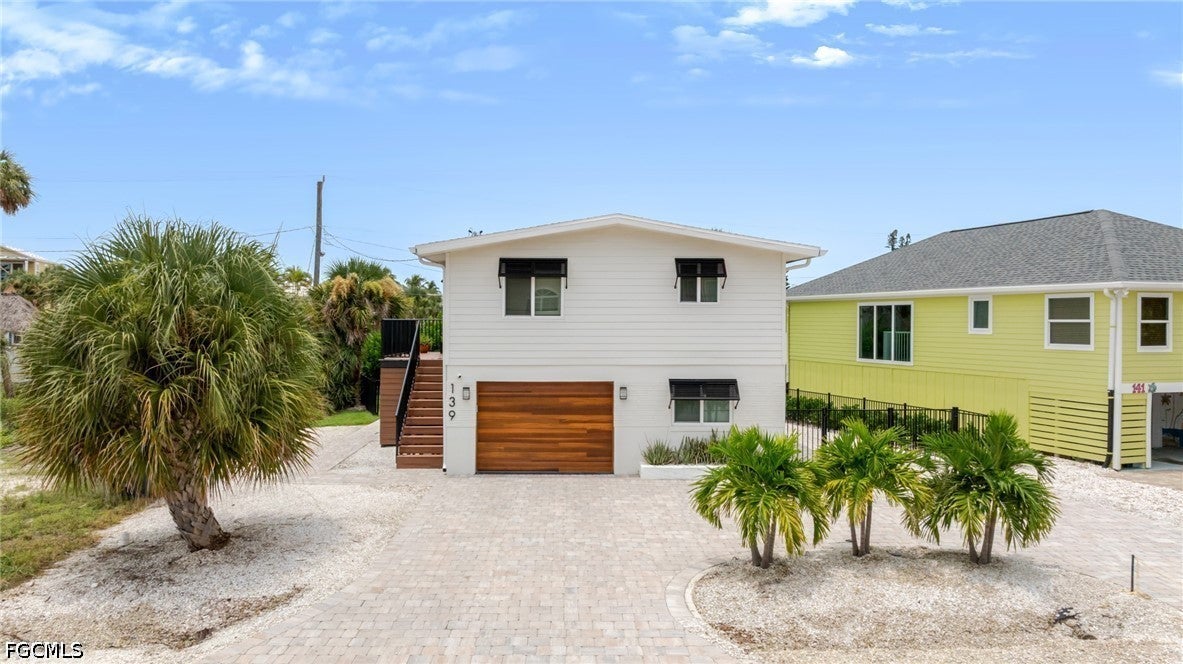 139 Coconut Drive
