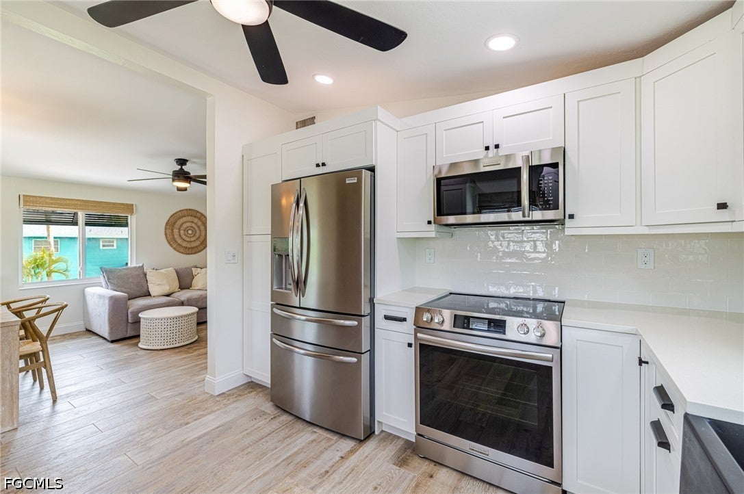 139 Coconut Drive