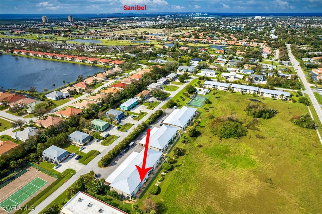 16251 Dublin Circle F104
