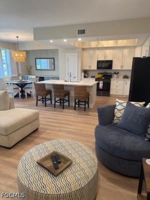 10800 PALAZZO WAY APT 102, FORT MYERS, FL 33913 - Image 18f11046ae23664a000206bed29f8ae2/3412440211