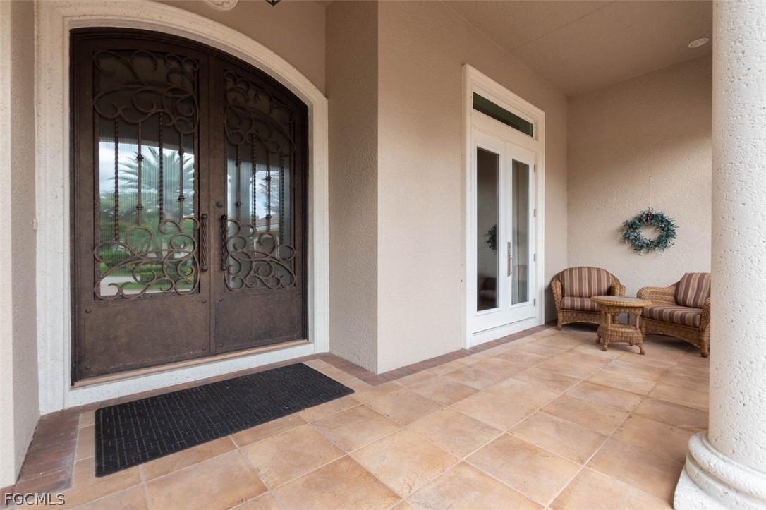 3821 River Point Drive