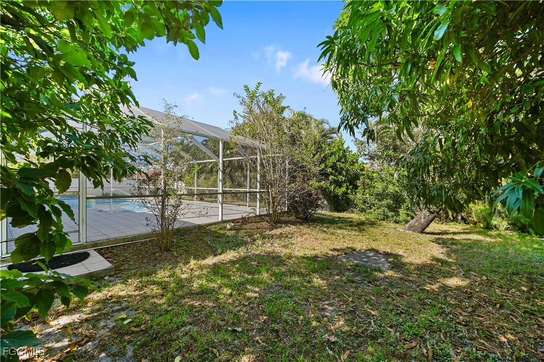 1721 SE 21st Terrace