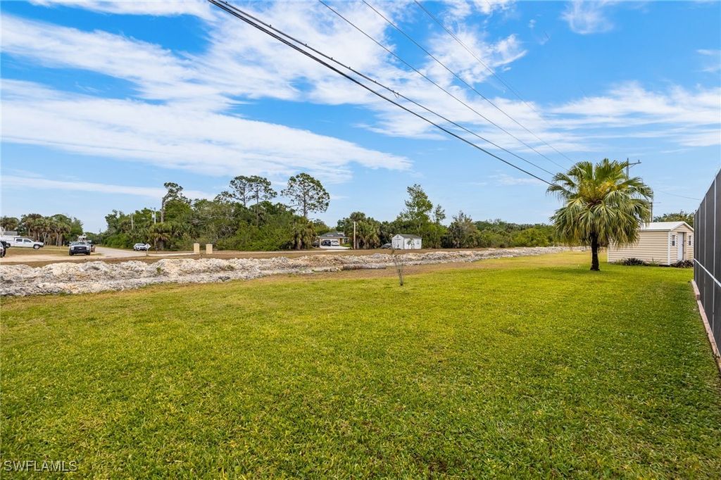 listing image 24