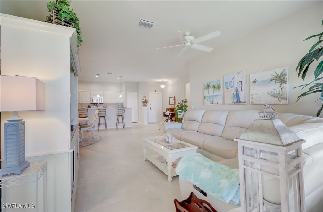 11741 Pasetto Lane 404