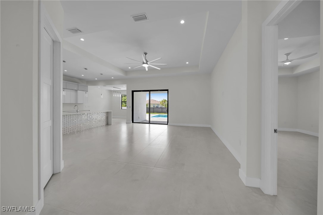 839 NW 28th Place
