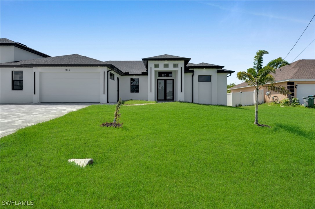 839 NW 28th Place