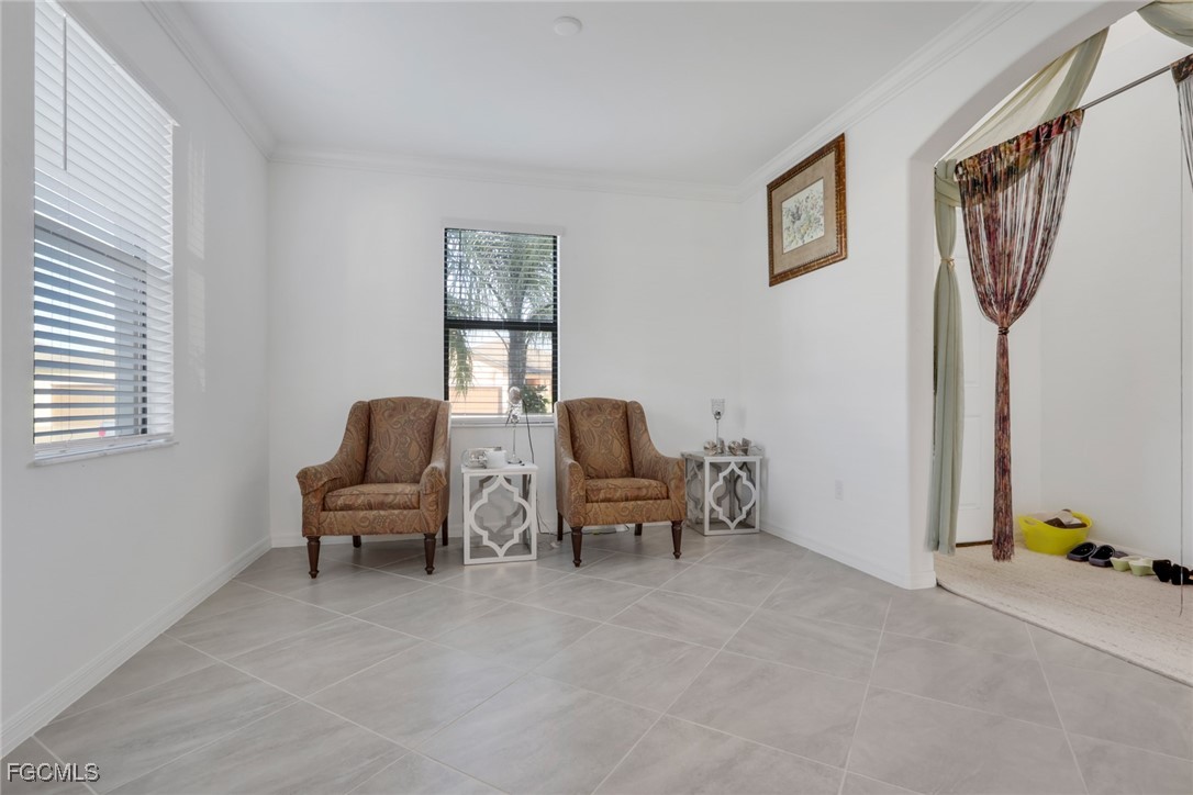 14622 Cantabria Drive