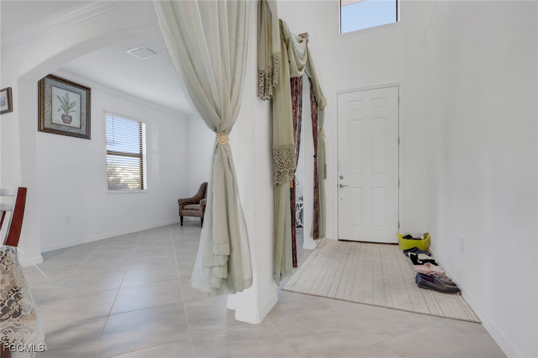 14622 Cantabria Drive