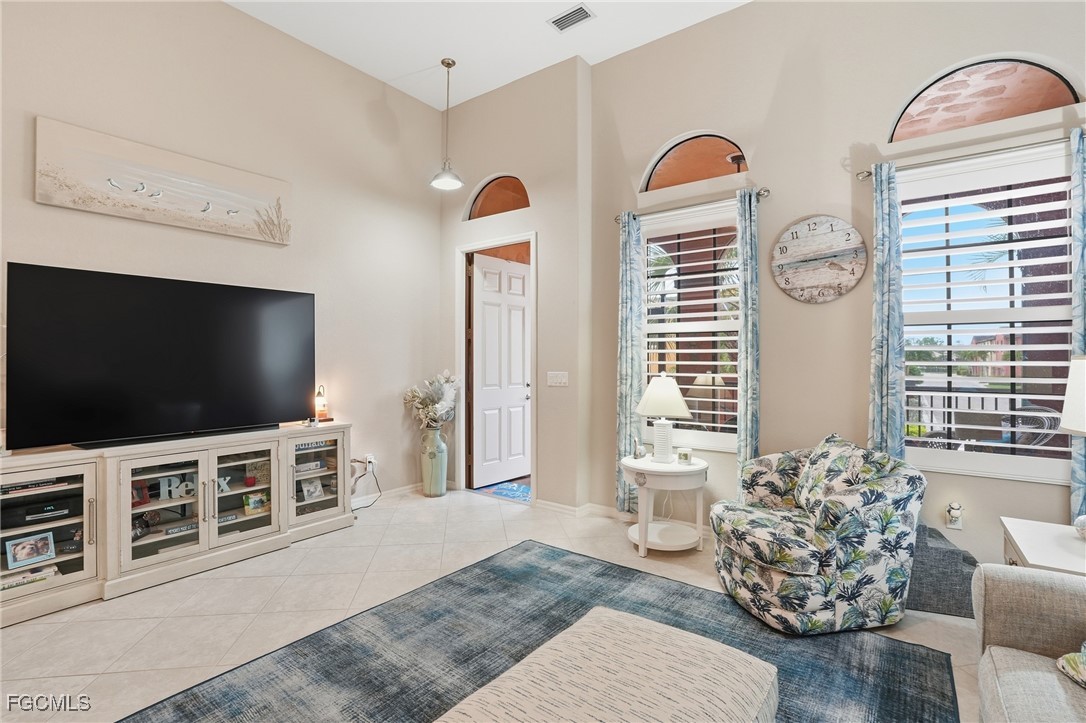 11830 Paseo Grande Boulevard 4611