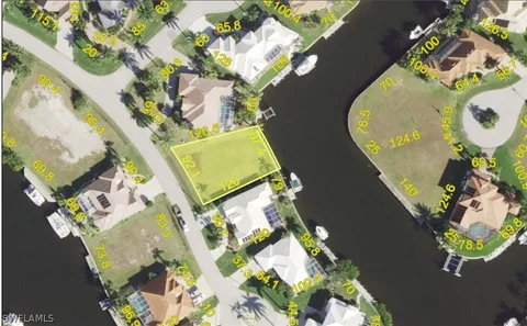 MLS: 222041772