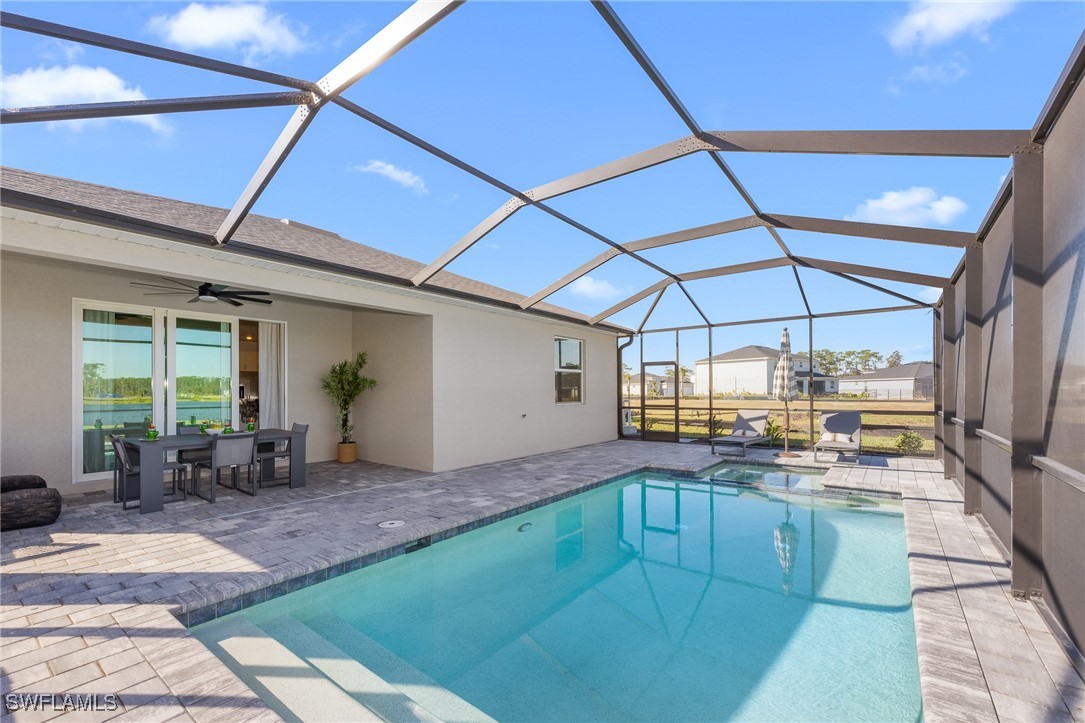 17752 Saddleback Loop