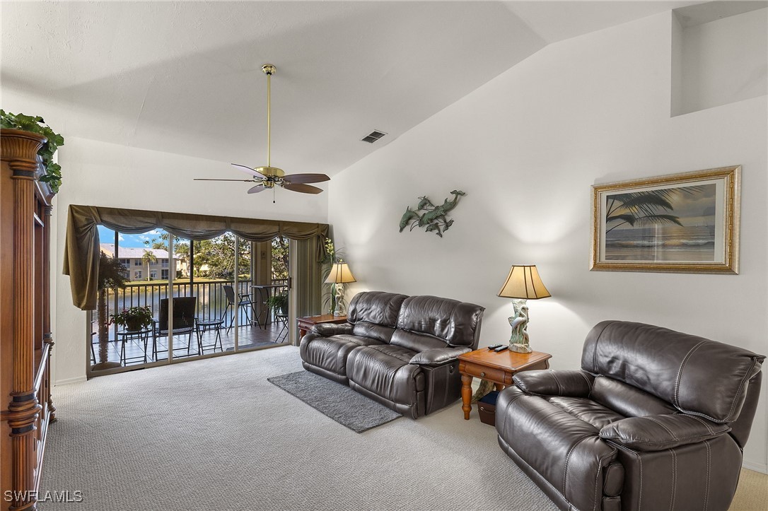 15060 Lakeside View Drive 1102