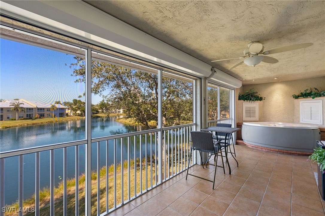 15060 Lakeside View Drive 1102