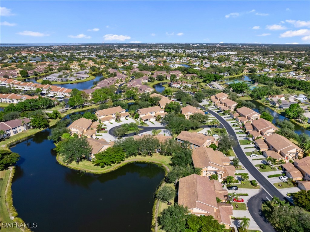 15060 Lakeside View Drive 1102