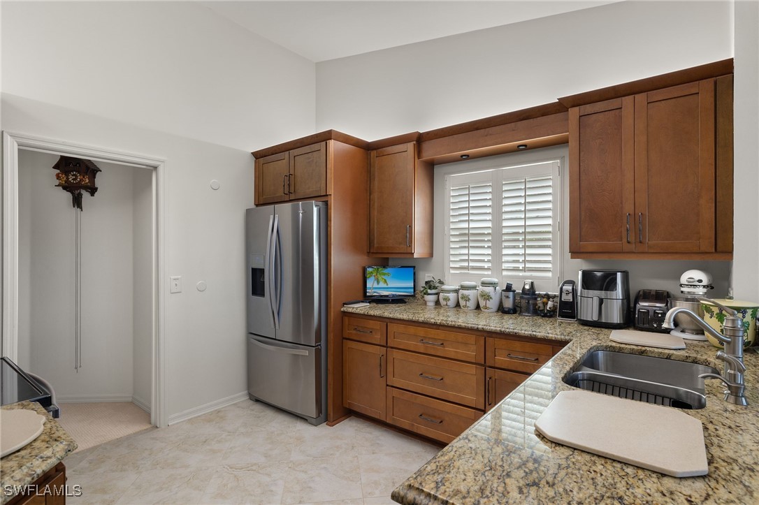 15060 Lakeside View Drive 1102