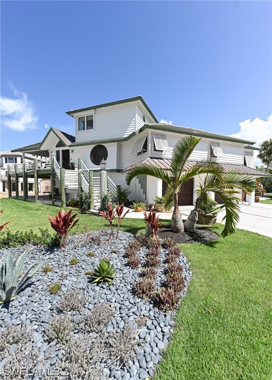 101 DOMINICA Lane
