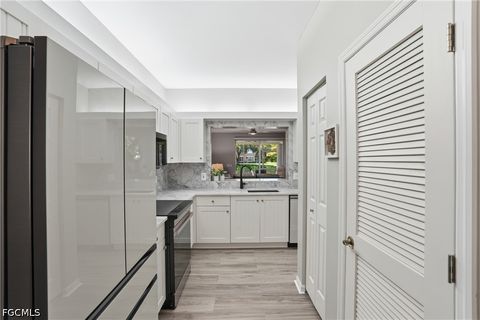 Tiny photo for 14570 Daffodil Drive #803, Fort Myers, FL 33919 (MLS # 2026019530)