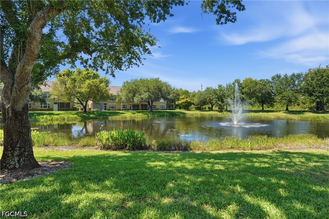 14570 Daffodil Drive 803
