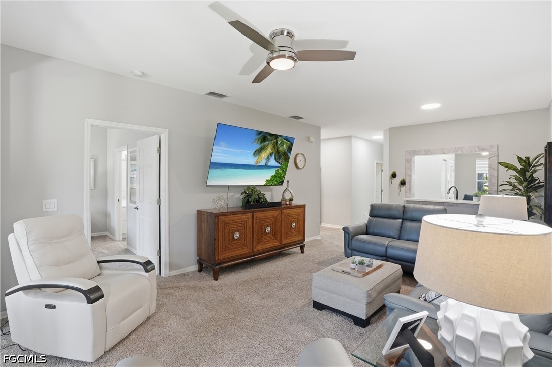 14570 Daffodil Drive 803