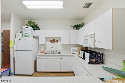 Tiny photo for 14570 Daffodil Drive #803, Fort Myers, FL 33919 (MLS # 2026019530)