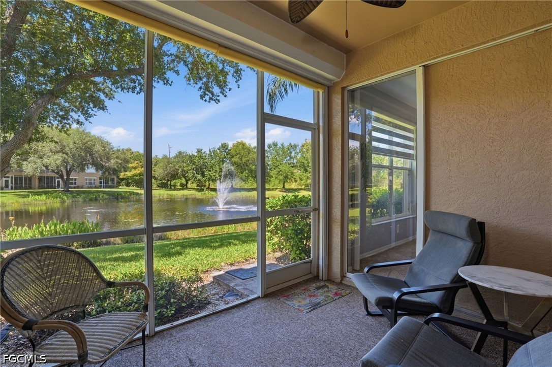 14570 Daffodil Drive 803