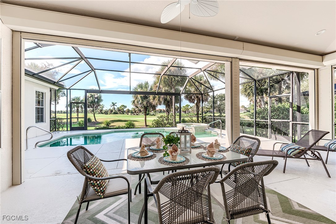 8865 New Castle Drive